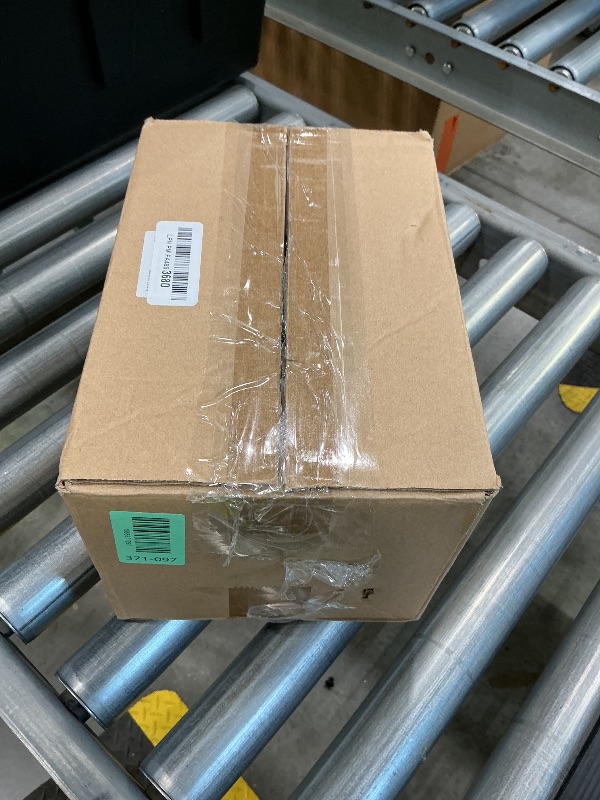 Photo 1 of 100ft 2-Pack Outdoor G40 LED Globe String Lights Dimmable Waterproof Shatterproof Light Strings with 52 Bulbs Connectable Commercial Hanging Lights for Christmas Patio House Backyard Balcony Party