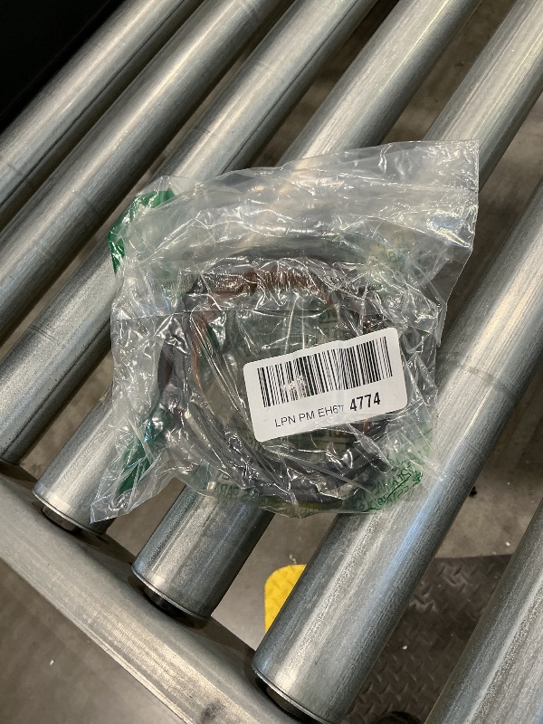 Photo 1 of (Prototype) WERFORU Women Skinny Belt for Dresses Retro Stretch Waist Belt with Gold Buckle Set of 4,Black+Brown+White+Beige