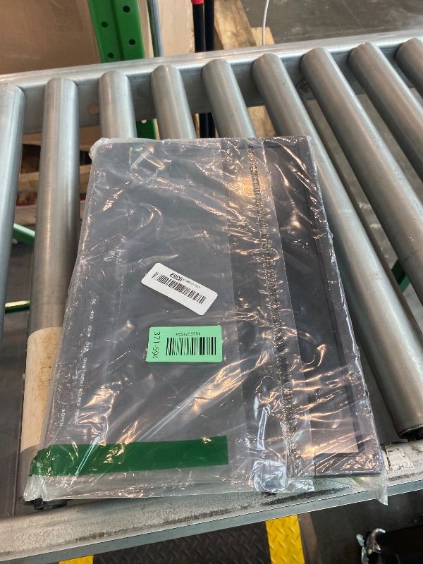 Photo 1 of *Missing Parts*
Feihe 14 Inch TV with DVD Player Built-in, HD Flat Screen Small TV DVD Player Combo w/ATSC Tuner/HDMI/USB/AV/VGA Input, Suitable for Kitchen Bedroom RV Camper
*See Clerk Notes*