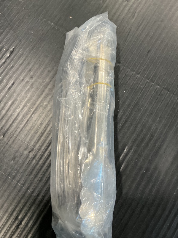 Photo 1 of 12PCS Stainless Steel Serving Utensils Sets - Large Serving Spoons,Slotted Spoons,Serving Tongs,Appetizer Tongs,Utensills Sets for Buffet Catering Banquet Party (Silver)