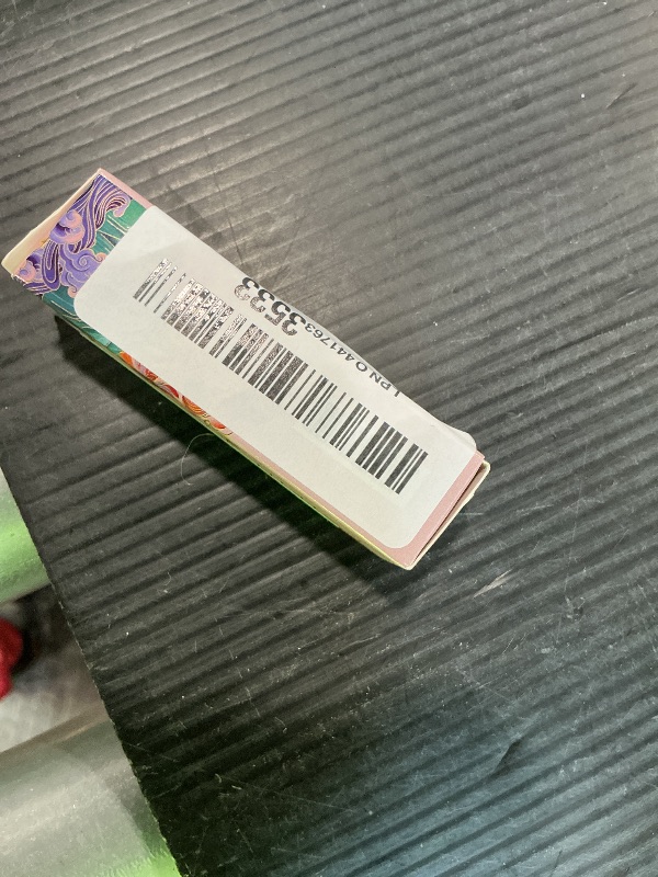 Photo 1 of *USED*
CATKIN Tinted Lip Balm Glitter Lip Stain Ultra Hydrating Lip Moistrurizer Shimmer Glow with Vitamin E Nourishing For Cracked & Dry Lips 0.12 oz C20