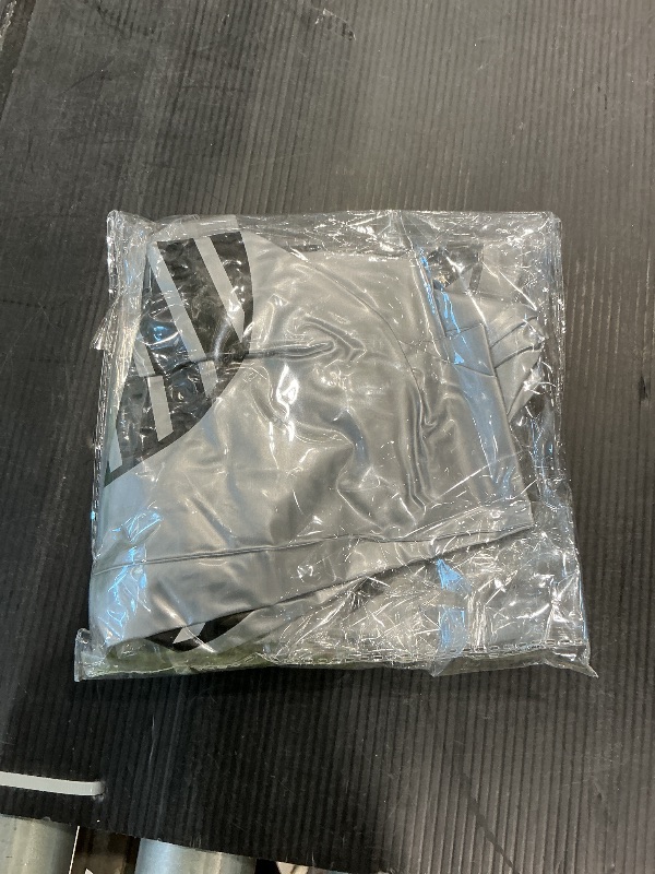 Photo 1 of 15Pcs Golf Balloons Sports Birthday Party Decorations Include 13Pcs 18 inch Balloons & 2Pcs Golf Club,Golf Themed Party Decorations for Boys