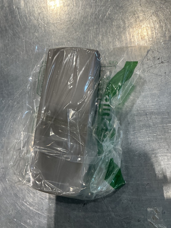 Photo 1 of 1 for 878MAX Universal LiftMaster Chamberlain Craftsman Garage Door Opener Keypad, 3-Year-Warranty