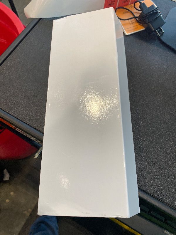 Photo 1 of CAMECHO 9.66" Mirror Dash Cam Rear View Mirror Camera Front and Rear 1080P Backup Camera with 64GB Card, Touch Screen Dual Front and Rear Camera/Night Vision/G-Sensor/Parking Monitor/Loop Recording