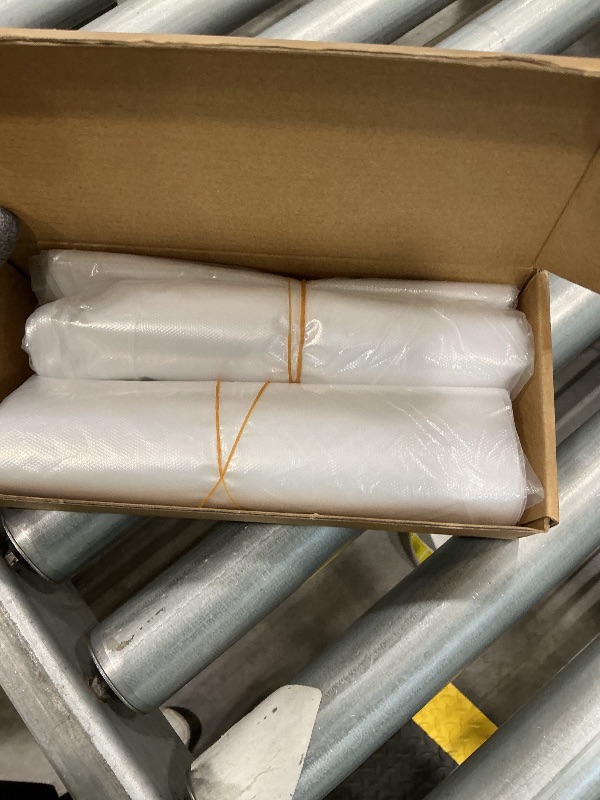 Photo 1 of 10 Pairs Waterproof Shoe Covers for Rain - Disposable Plastic Rain Shoe Covers - Non-Slip Indoor Outdoor Rain Cover for Shoes,Plastic Overshoes for Men Women -Water Proof Boot Protector – Clear