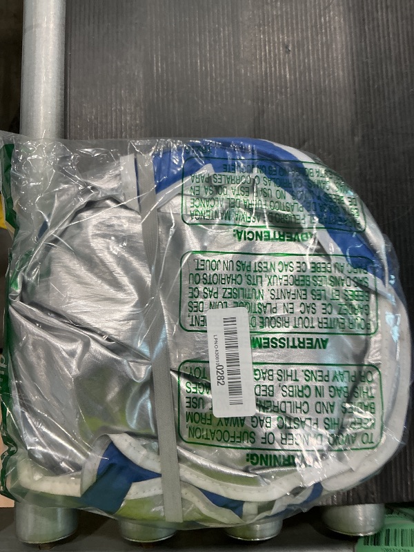 Photo 1 of ***MISSING PIECES*** Sunsdrew 8PCS Windshield Sun Shade Kit for Kia Telluride 2020-2025 Full Privacy Side Rear Window Shade Cover Foldable Sun Visor Protector Blocks UV&Heat Telluride Interior Accessories