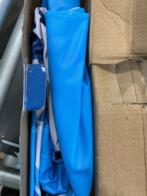 Photo 1 of [2025 New Upgraded] Pool Floats for Adult -Floating Lounge Chairs,Inflatable Pool Floats with Cup Holders 2 Repair Patch Suit for Swimming Pools, Beach, Pool Toys,Backyard Party,Lakes?2 Packs