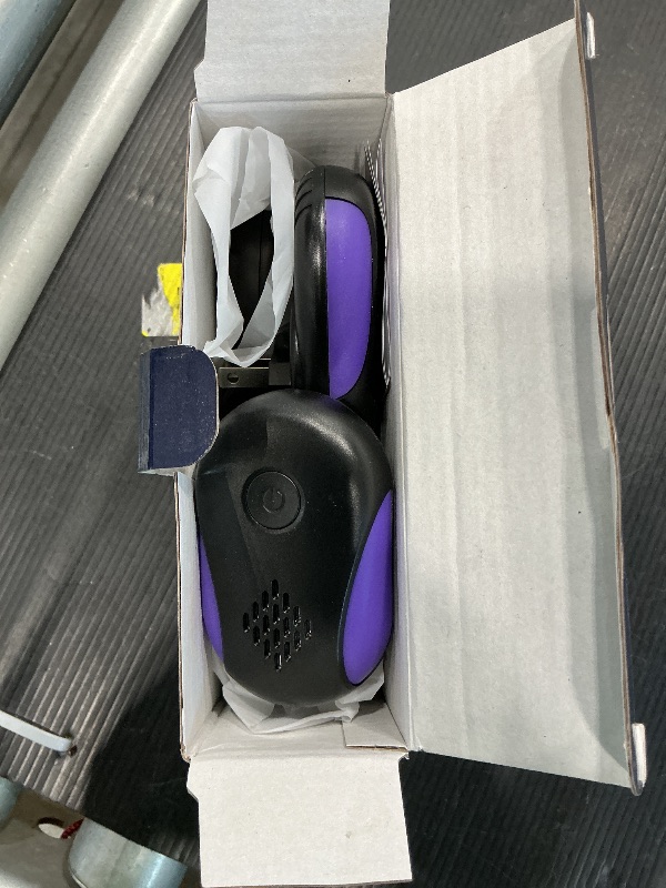 Photo 1 of (2025 Upgraded) Ultrasonic Insect & Pest Indoor Repeller, Plug-in Control Electronic Repellent for Rodent, Mice, Rats, Roaches, Bugs, Ants, Spiders, Mosquitoes, Home, 2 Mode Switching (6 Pack)