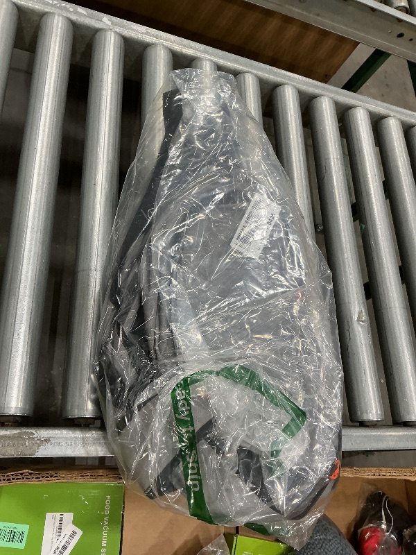 Photo 1 of ****GREY**** DUSLANG 17 Inch Laptop Backpack for Travel Water Resistant College Backpack for Men/Women Laptop Bag with USB Charging Port