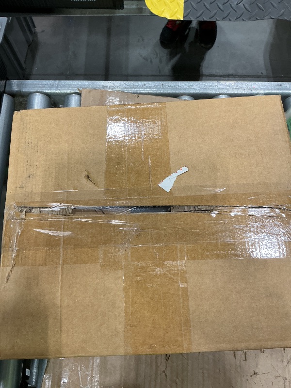 Photo 1 of Land Guard Galvanized Raised Garden Bed Kit, Galvanized Planter Garden Boxes Outdoor, Oval Large Metal Raised Garden Beds for Vegetables…………