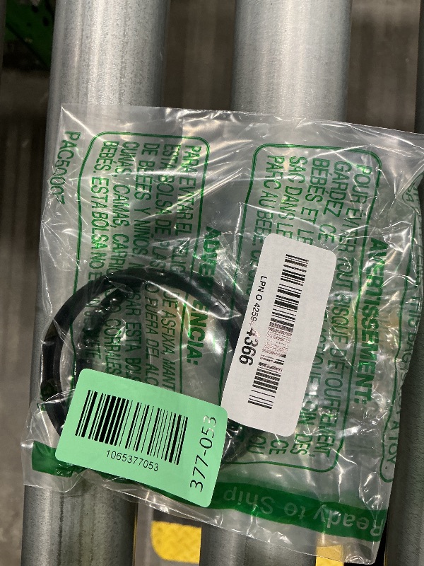 Photo 1 of (2 Pcs) 67-72MM Step-Up Ring Adapter, 67mm to 72mm Step Up Filter Ring, 67mm Male 72mm Female Stepping Up Ring for DSLR Camera Lens and ND UV CPL Infrared Filters