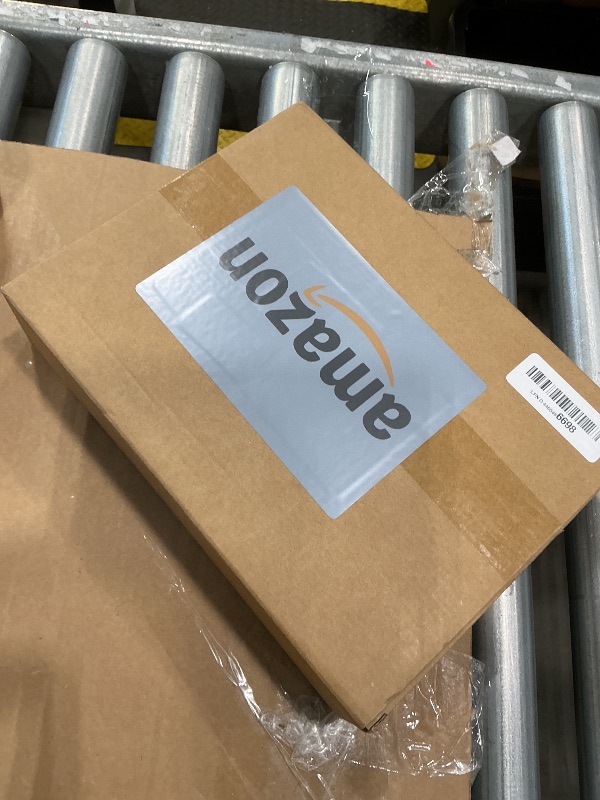 Photo 1 of EDBETOS Center Console Organizer Tray Compatible with 2014-2018 Chevy Silverado/GMC Sierra 1500 Accessories 2015-2019 Silverado/Sierra 2500HD/3500HD Compartment Storage,Full Console w/Bucket Seat ONLY