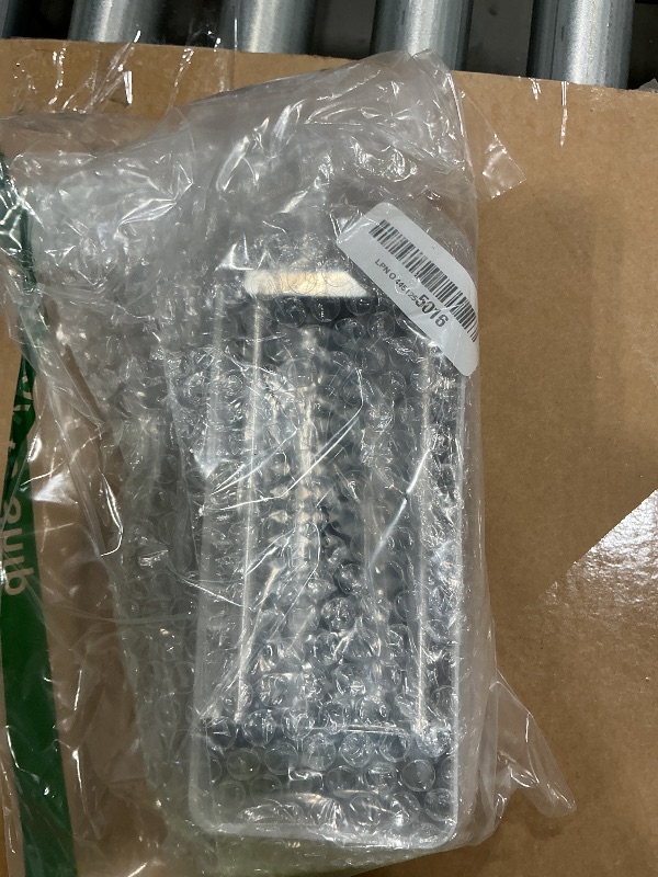 Photo 1 of **MINOR DAMAGE - USED**
Meat Tenderizer Attachments for KitchenAid Stand Mixers, Accessories and Attachhments for Kitchen Aid with Sturdy Stainless Steel Gears Accessories