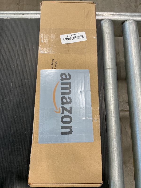 Photo 1 of *3 pack* Sggvecsy 4 Pack Artificial Fall Greenery Stem Autumn Faux Flowers Autumn Faux Plants Silk Fall Shrubs Bushes Fall Leaves Stem for Indoor Outdoor Home Table Centerpieces Thanksgiving Decoration?Orange?