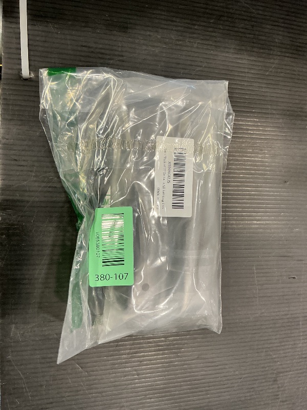 Photo 1 of ?Pack of 2? for Samsung Smart TV Remote Control Replacement,Universal for All Samsung TVs