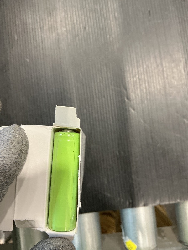 Photo 1 of 1.2v AA Size 1200mAh NiMH High Capacity Batteries,Double A Rechargeable Battery Great for Garden Landscaping Solar Lights, String Lights, Walkie Talkies, Wireless Mouse, Keyboard (Pack of 12)