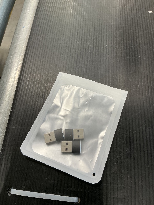 Photo 1 of ????? ???????? USB to USB C Adapter,Type-C Female to A Male Charger Converter for iPhone 17 Charger,iWatch Ultra SE 9 10,iPhone 17 Pro Max 16 15 12,Samsung S25,AirPods,iPad,Car,PS4