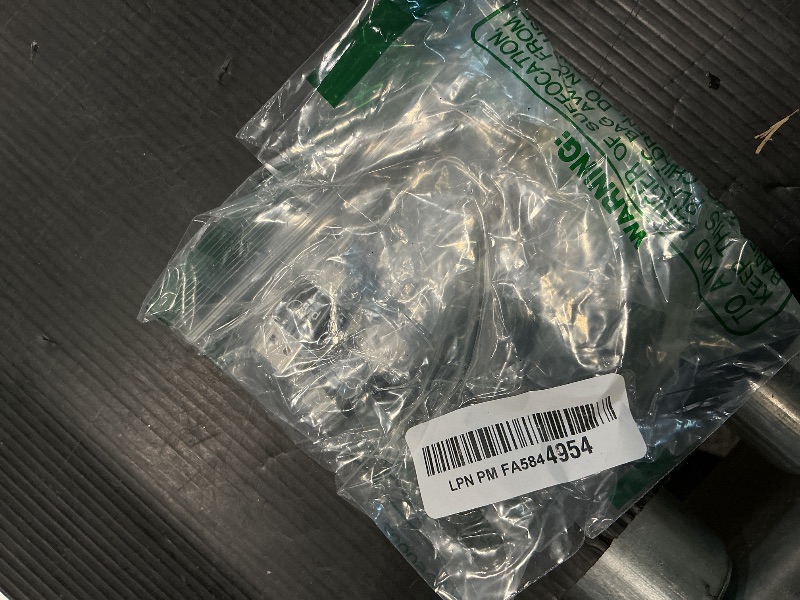 Photo 1 of [2 Pack] Micro SD Card Reader for Android Phone,Micro SD Card to USB Adapter, Mini USB C Card Reader for Camera Memory Card Reader, Wansurs Card Reader for PC and Android Phone