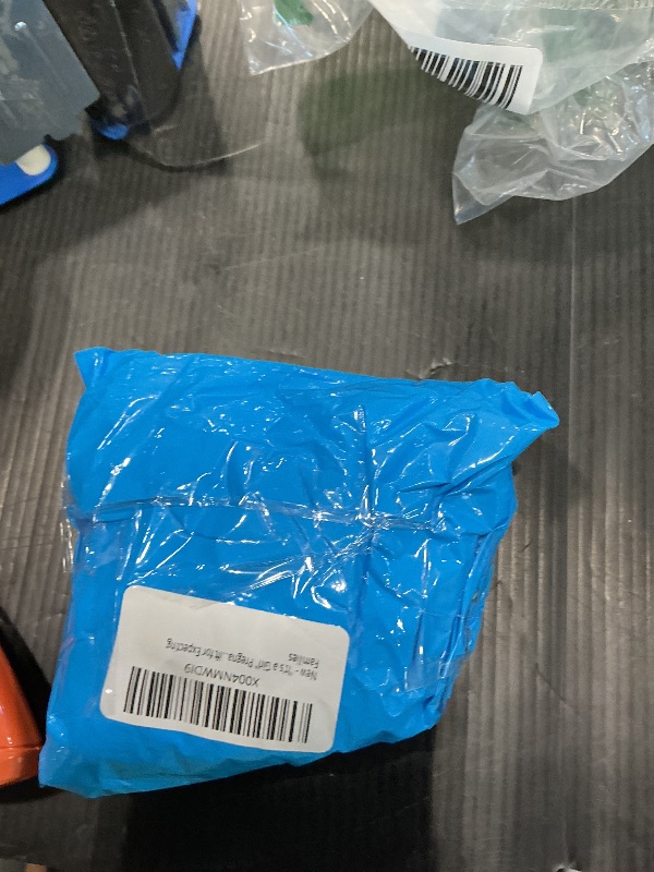 Photo 1 of "It's a Girl" Pregnancy Announcement Outfit– Gift for Expecting Families