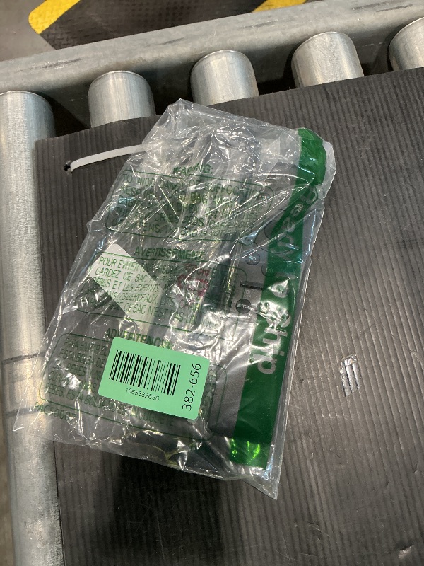 Photo 1 of ?Pack of 2? Universal for All Samsung Smart TV Remote Control, Replacement Compatible for All Samsung Smart TV