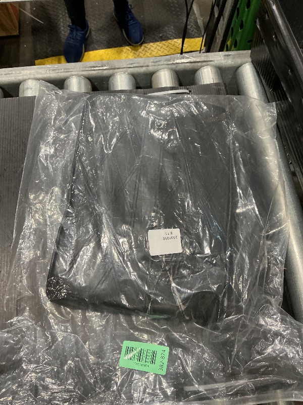 Photo 1 of ***MINOR DAMAGE*** ***READ CLERK NOTES*** Coleya 2024 2025 2026 Prologue Center Console Cover for Honda Prologue (EX/Touring/Elite), Cushion &Comfy Leather Armrest Cover 2026 2025 Prologue Accessories (Padded)