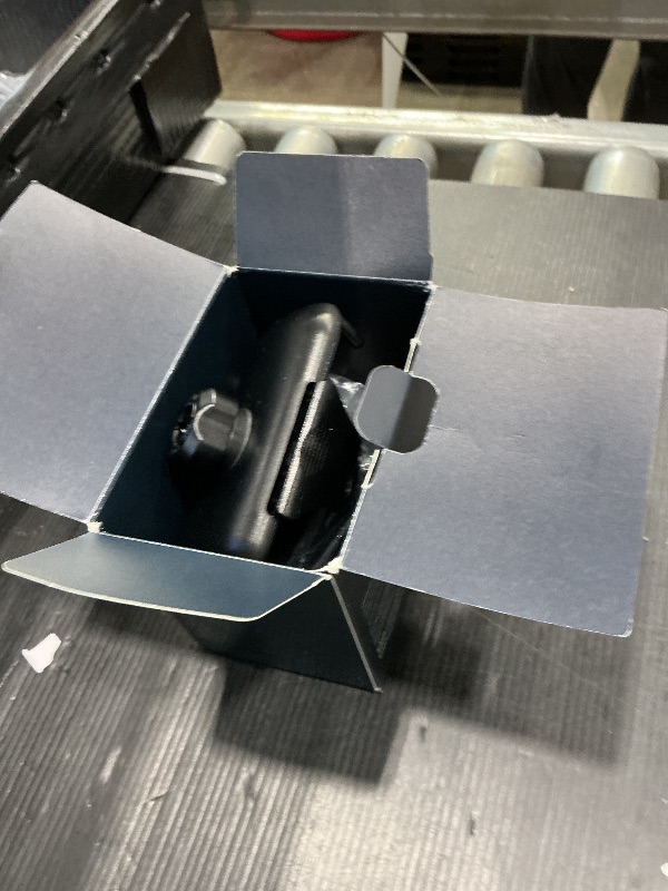 Photo 1 of [2025 True Military-Grade] Car Phone Holder VANMASS [Upgraded Strongest Suction & Clip] Cell Phone Mount for Dashboard Windshield Vent Wall,Truck Cradle Stand for iPhone 17 Pro Max 16 15 14 13 Android