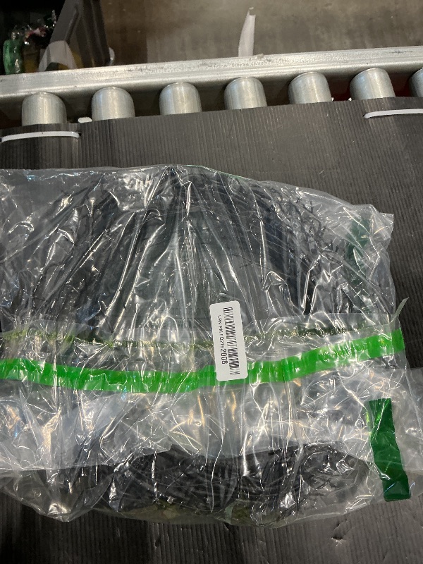 Photo 1 of [8 Modes & Timer] 6 Ft 54LED Halloween Garland with Lights, Purple Willow Vine Twig Garland Battery Operated Indoor Outdoor Fireplace Table Wall Home Party Halloween Decorations