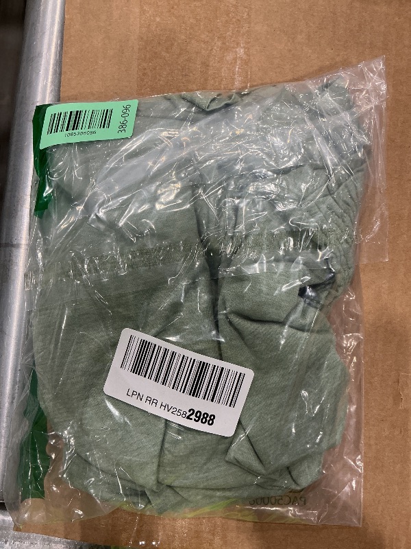 Photo 1 of ***MINOR DAMAGE*** Dokotoo Women's Clothing Teacher Womens Tops Summer 2025 Blouses Early Fall Outfits Long Sleeve Shirts for Women Fashion Trendy Plus Size Tops Clothes 3/4 Length Sleeve Dressy Casual Business Tshirts S