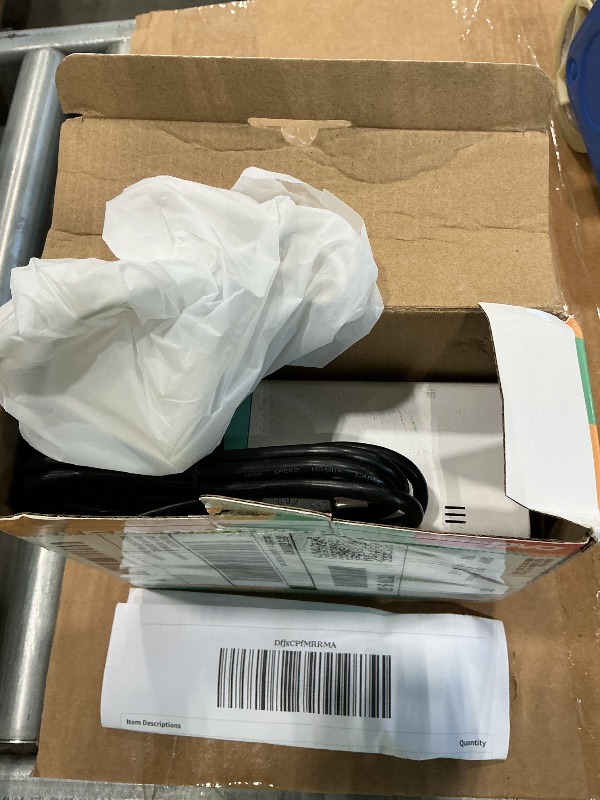 Photo 1 of wepvo Projector Mini Portable Outdoor Movie Projectors, LED Pico Video Projector for Home Theater Film Projectors, Compatible with Smartphone/ Tablet/ Laptop/ TV Stick/ PS/ USB