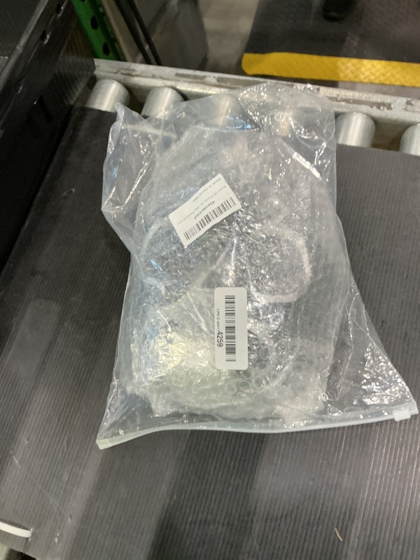 Photo 1 of *USED*
Bulex 3D Horror Mask Scary Halloween Mask Masquerade Party Halloween Costume Horror Cosplay Resin Props