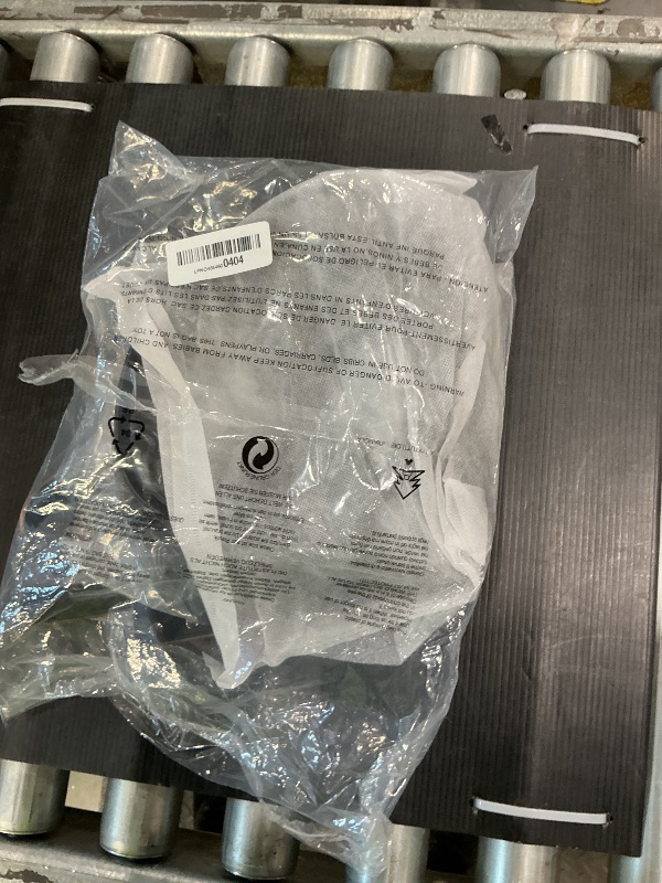 Photo 1 of ?Jigglyjoo Adjustable Medieval Sword Belt Frog, Viking Sword Holster, Renaissance Belt for LARP, Knights & Pirate Cosplay (Brown)