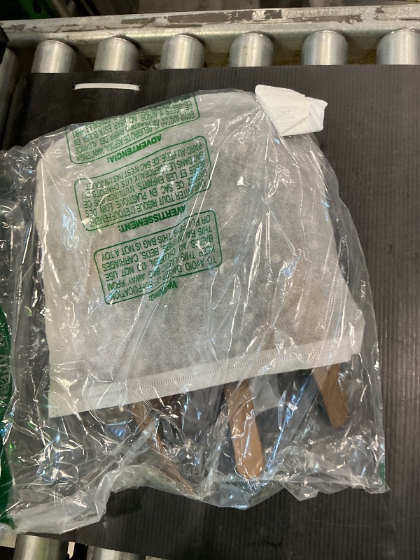 Photo 1 of ?Jigglyjoo Adjustable Medieval Sword Belt Frog, Viking Sword Holster, Renaissance Belt for LARP, Knights & Pirate Cosplay (Brown)