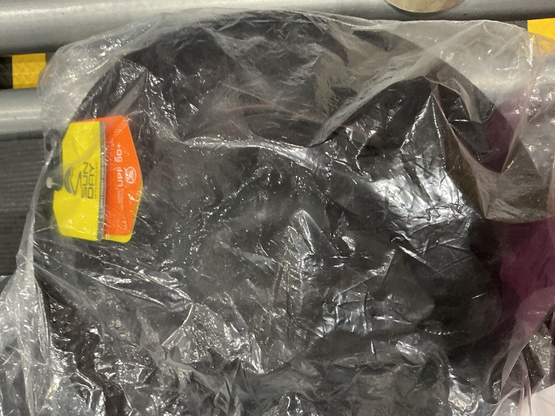 Photo 1 of **MINOR DAMAGE**
Sunday Afternoons Montana Hat, Men's Wool Felt Fedora, Cowboy Hat, UPF 50+ Sun Protection, 3" Western Style Brim, Leather Hatband, Stain Resistant, Walnut, Medium