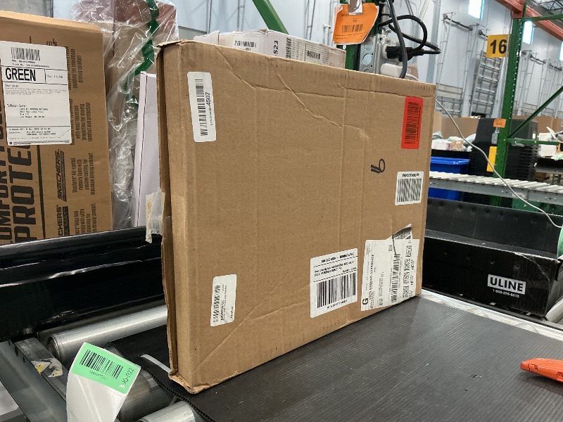 Photo 1 of *Damaged item/ scratched* Nordic Ware Natural Jelly Roll Pan