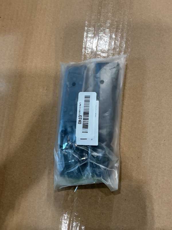 Photo 1 of ?Pack of 2? for Samsung Smart TV Remote Control Replacement,Universal for All Samsung TVs