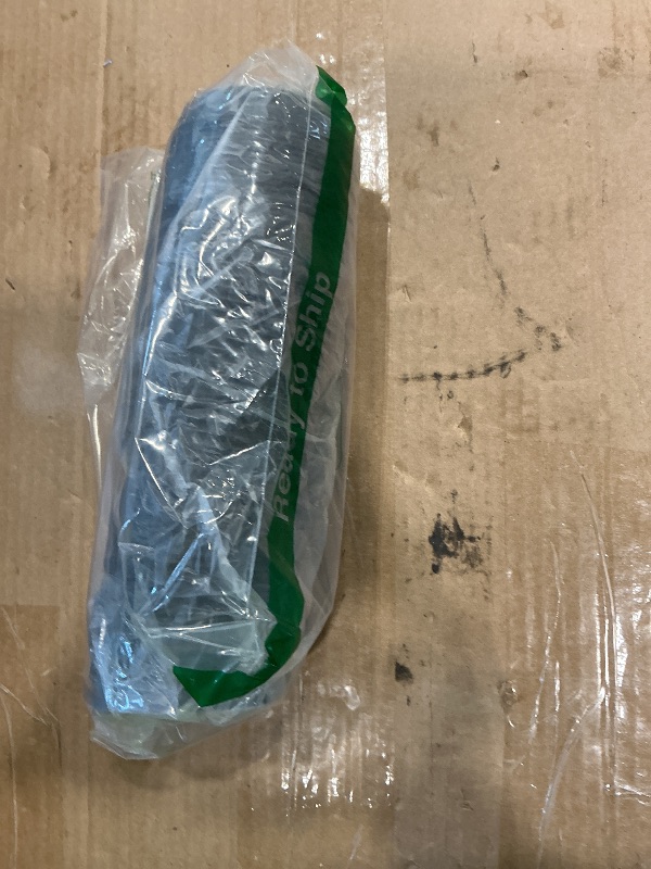 Photo 1 of *Missing itemsLook at picture/Justlids* Huifany 16 oz Coffee lids with Lids 50 Pack, Disposable Coffee Cups with Lids, Insulated To Go Paper Coffee Cup for Hot Cold Drinks