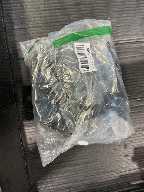 Photo 1 of *No hat* Foaincore Fringe Vests Cowgirl Outfits for Women 70s Hippie Clothes Vest Jacket Faux Suede Tassels Western Cowgirl Hat (Classic Black,L)