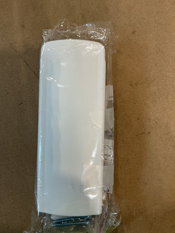 Photo 1 of 1 for 878MAX 877LM Universal LiftMaster Chamberlain Craftsman Garage Door Opener Keypad, 3-Year-Warranty