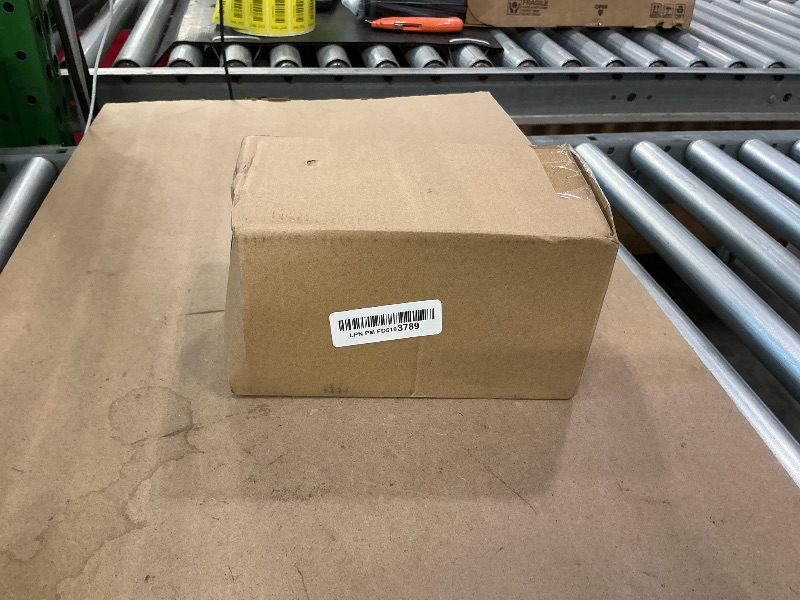 Photo 1 of ?3 Cup Flour Sifter, Sifter for Baking Sifter Handheld Baking Sieve Food-Grade Double-Filter Stainless Steel Flour Sifter Non-Rust Sifter used for Rapid Screening of Flour Apricot Flour Sugar Powder