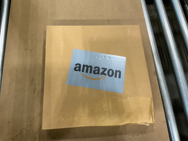 Photo 1 of ***MINOR DAMAGE*** 45MinST 12 Inches Retro Wall Clock, Silent Non Ticking Battery Operated Movement, Decor for Home/Wall Decor, Easy to Read, Decorate for Bedroom Living Room Office(Balck Gold)