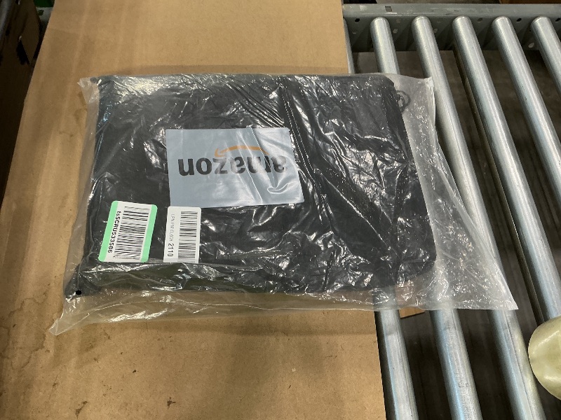 Photo 1 of (Black) Car Camping Essentials,Increase Cargo Car Bed Space,Mattress Accessories for SUV with Flate Trunk,Tesla Model Y,RAV4,CRV,X-Trail,Outback,Highlander,Kuga,Tiguan,Cherokee,Equinox,Explorer