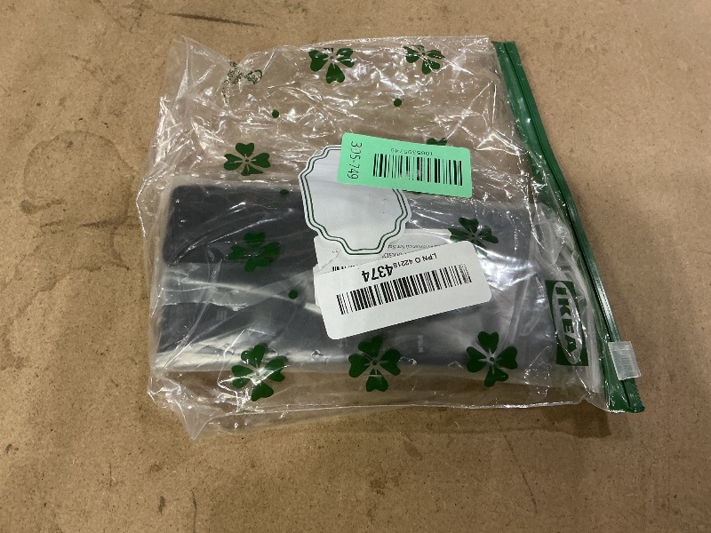 Photo 1 of ?Pack of 2? Universal for All Samsung Smart TV Remote Control, Replacement Compatible for All Samsung Smart TV