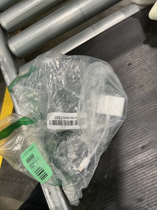 Photo 1 of [Apple MFi Certified] Lightning to HDMI Adapter, No Power Needed 1080P Video & Audio Sync Screen Converter with Lightning Charging Port, iPhone to HDMI Adapter Compatible with iOS