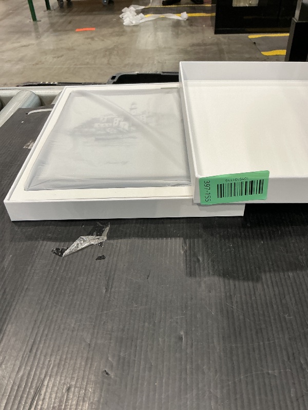 Photo 3 of Kloudnote S 10.1" E-Ink Notepad, ePaper Tablet for Note Taking and eBook Reading, 200dpi Notebook eReader Device with Stylus, Android OS - Black