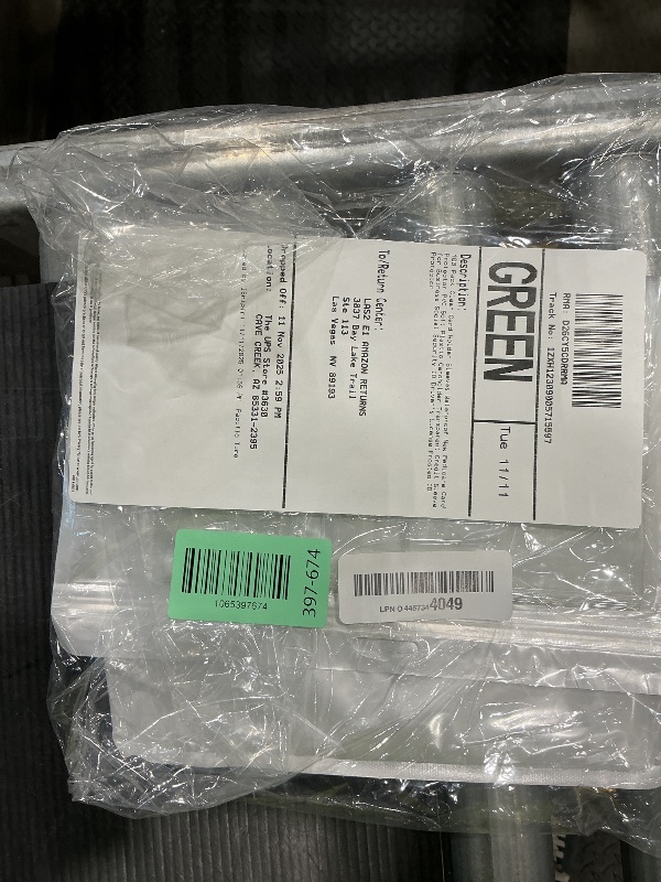 Photo 1 of 100 Pack Clear Card Holder Sleeves Waterproof New Medicare Card Protector PVC Soft Plastic Cardholder Transparent Credit Sleeve for Business Social Security ID Driver's License Frosted ID Protector