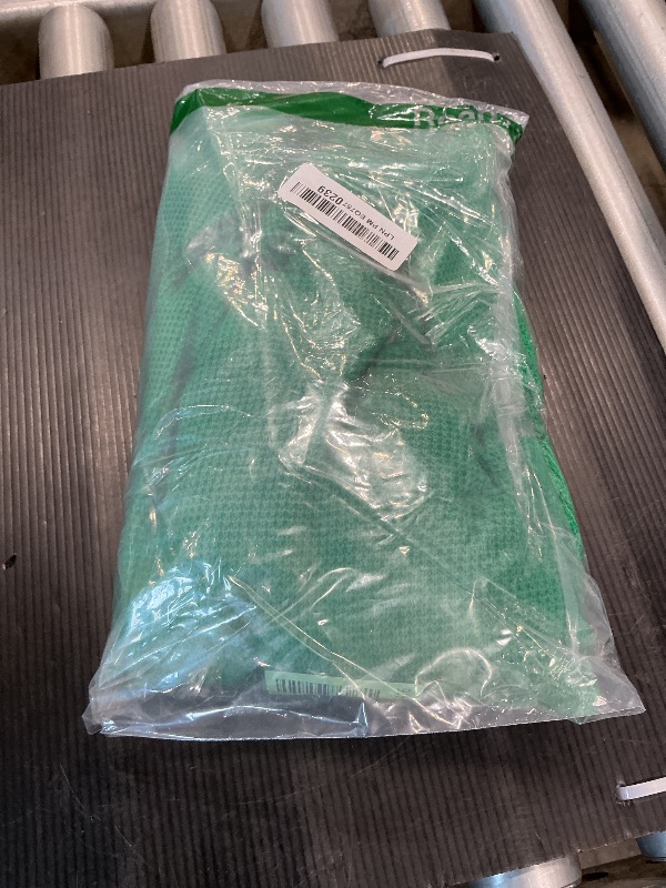 Photo 1 of **MISSING BOTTOM** Tankaneo Womens Sweater Set 2 Piece Outfits Oversized 3/4 Sleeve V Neck Knit Tops High Waisted Shorts Lounge Sets