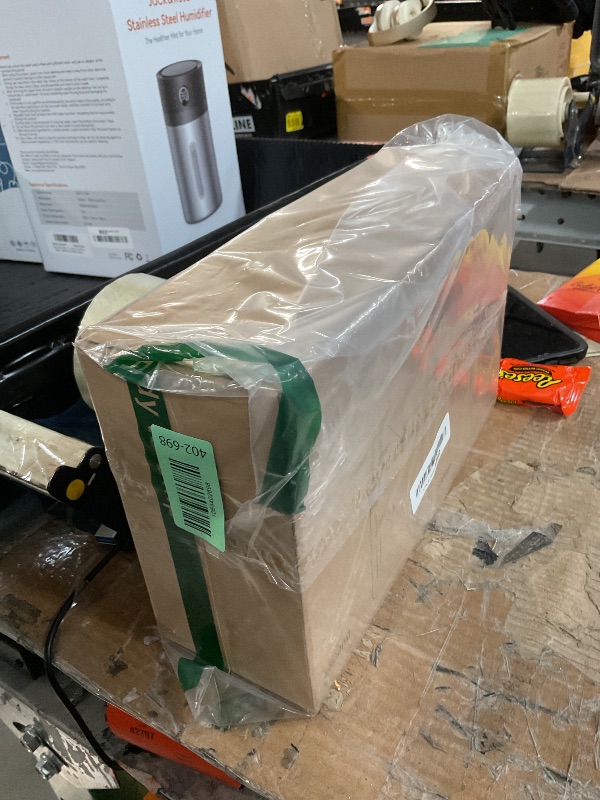 Photo 1 of [2 Pack] Laundry Detergent Dispenser for Laundry Room Organization and Storage,61 Oz Laundry Soap Dispenser,Liquid Laundry Detergent Dispenser with 4 Removable Labels,BPA Free & PET Plastic,Clear