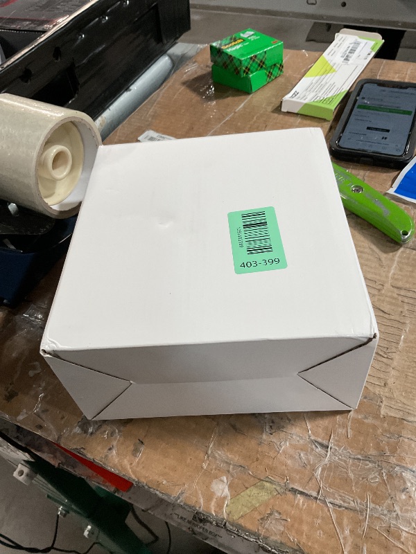 Photo 1 of ***MISSING ONW***CXINYI - 16oz/470ml Olive Oil Dispenser for Kitchen with Stickers - 2 in 1 Olive Oil Sprayer for Cooking, Air Fryer, and Salad, 2 Black (Light-Proof Kitchen Gadget)