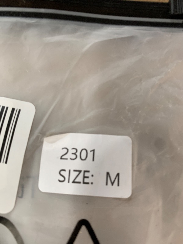 Photo 1 of Swimsuit Bikini Underwear