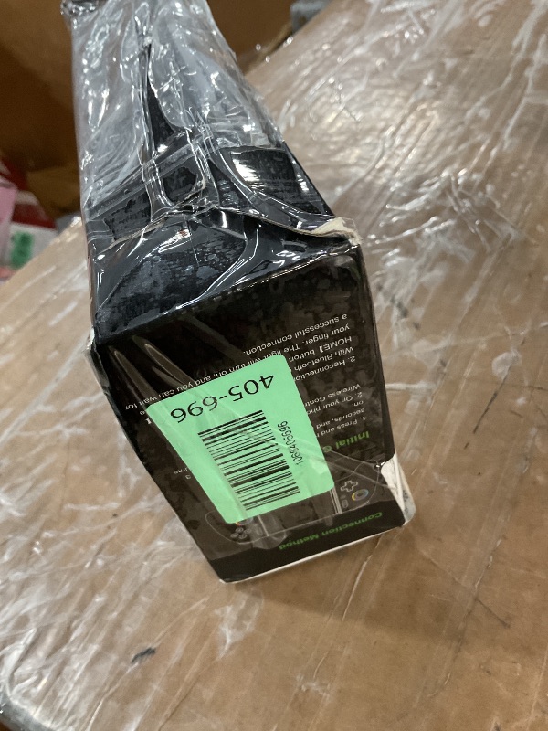 Photo 1 of ?Anti-Drift & Fast-Connect?Wireless Gaming Controller for iPhone/Android, Hall Joystick&Trigger Bluetooth Phone Controller, Handheld Game Console Quality - For Cloud Gaming,Genshin Impact,Roblox,Call of Duty